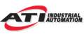 ATI Industrial Automation