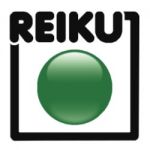 REIKU NORTH AMERICA 