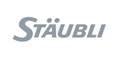 Staubli Corporation