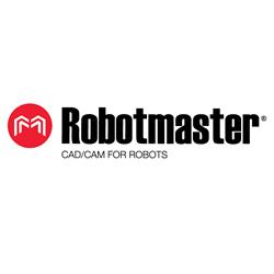 Robotmaster® 2024